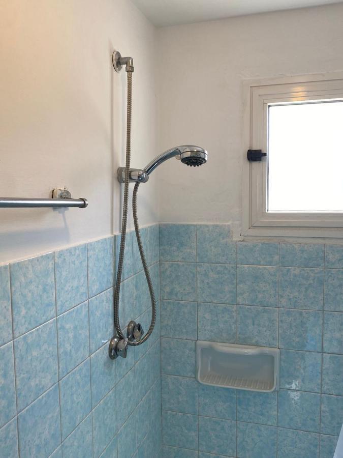 La Dimora Nonna Eugy Villa Polignano a Mare Eksteriør bilde
