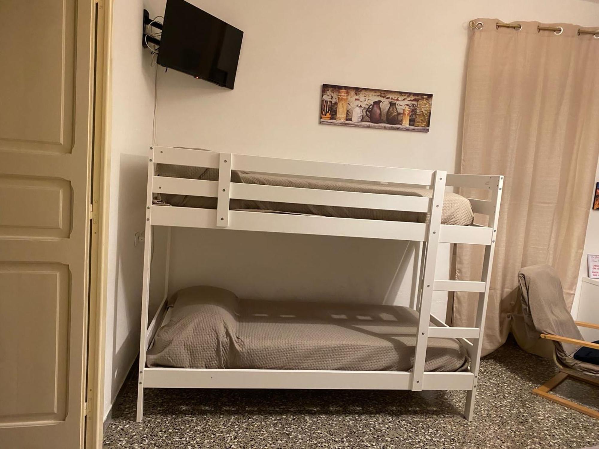La Dimora Nonna Eugy Villa Polignano a Mare Eksteriør bilde